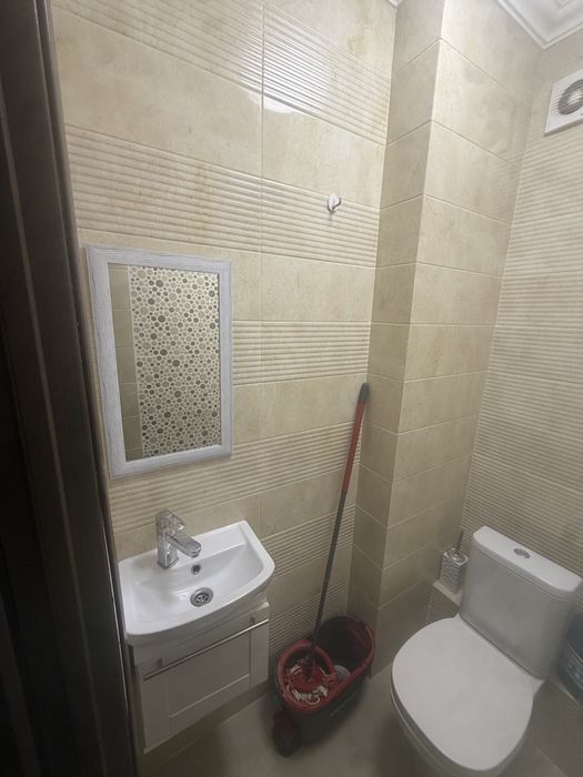 Квартира на Центральний в Миколаєві, ID 398737, фото №9