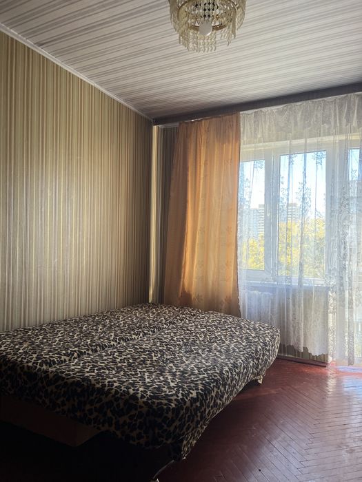Квартира на вул. Мостицька, 8, ID 398766, фото №1
