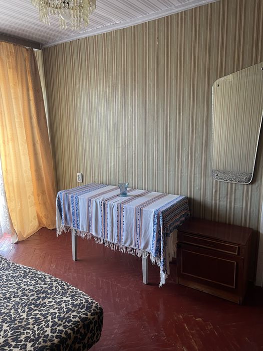 Квартира на вул. Мостицька, 8 в Києві, ID 398766, фото №3
