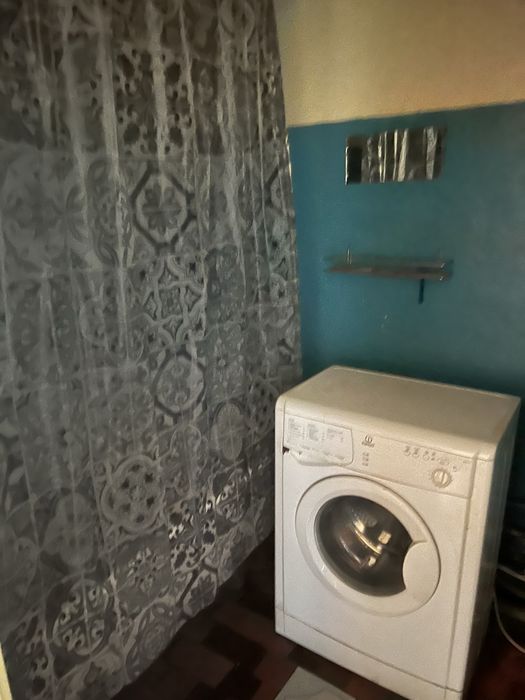 Квартира на вул. Мостицька, 8 в Києві, ID 398766, фото №6
