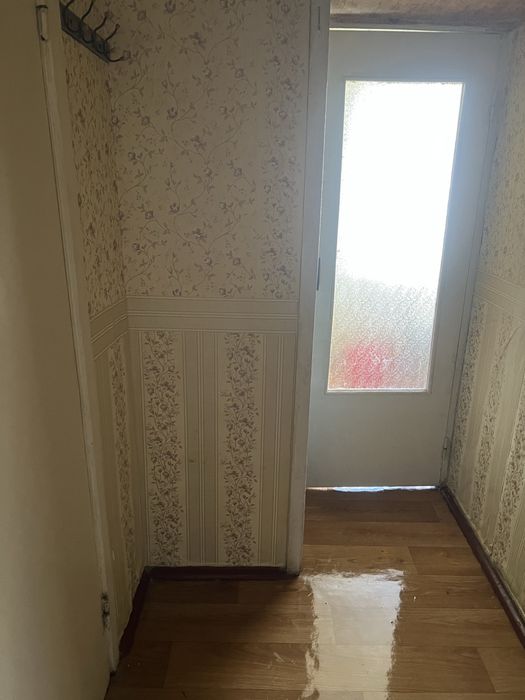 Квартира на вул. Мостицька, 8 в Києві, ID 398766, фото №8