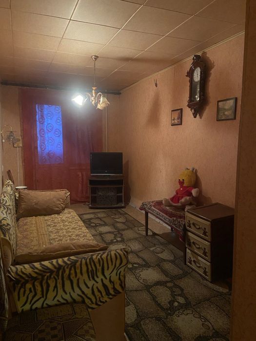 Квартира на вул. Володимира Великого, ID 398739, фото №1
