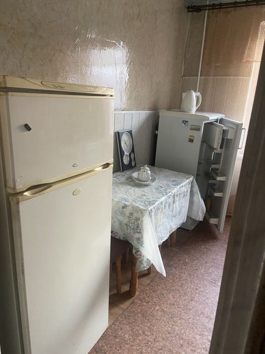 Квартира на вул. Володимира Великого в Кривому Розі, ID 398739, фото №8