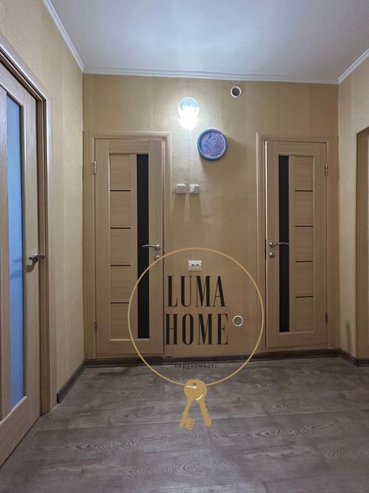 Квартира на вул. Юлії Здановської, 8 в Києві, ID 398781, фото №4