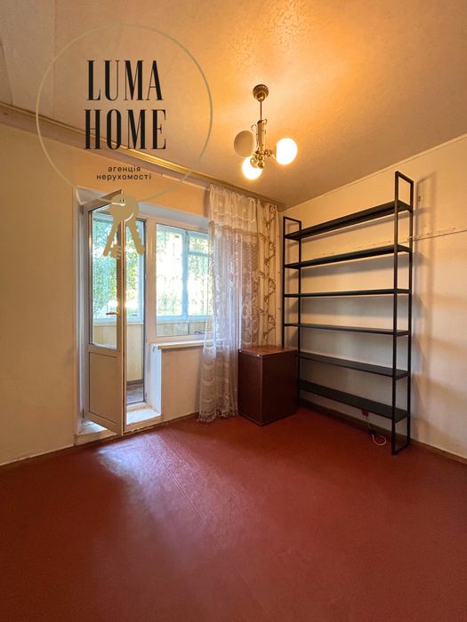 Квартира на вул. Юлії Здановської, 8 в Києві, ID 398781, фото №8