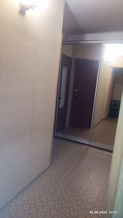 Квартира — Кам’янське, Дніпропетровська область в Дніпрі, ID 398793, фото №11