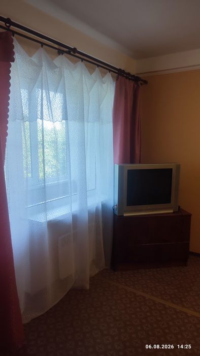 Квартира — Кам’янське, Дніпропетровська область в Дніпрі, ID 398793, фото №3