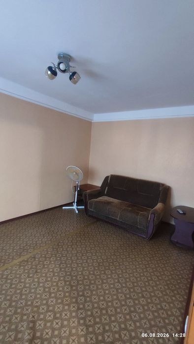 Квартира — Кам’янське, Дніпропетровська область в Дніпрі, ID 398793, фото №7