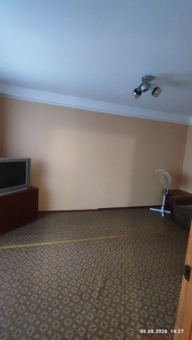 Квартира — Кам’янське, Дніпропетровська область в Дніпрі, ID 398793, фото №8