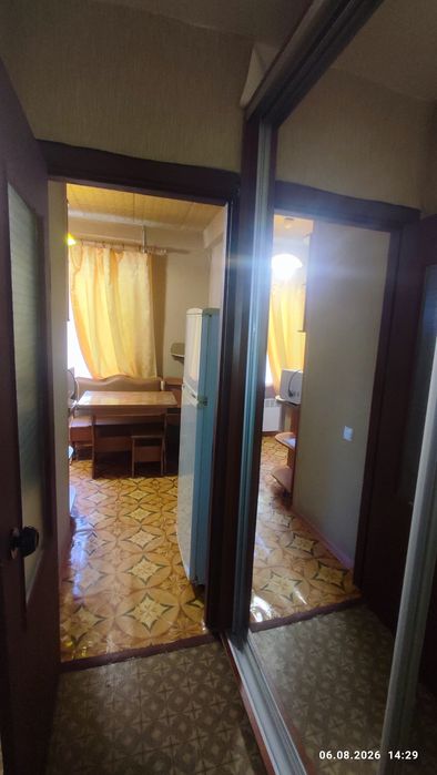 Квартира — Кам’янське, Дніпропетровська область в Дніпрі, ID 398793, фото №9