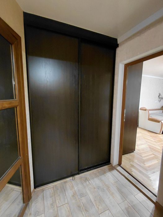 Квартира на Комунарський в Запоріжжі, ID 398800, фото №21