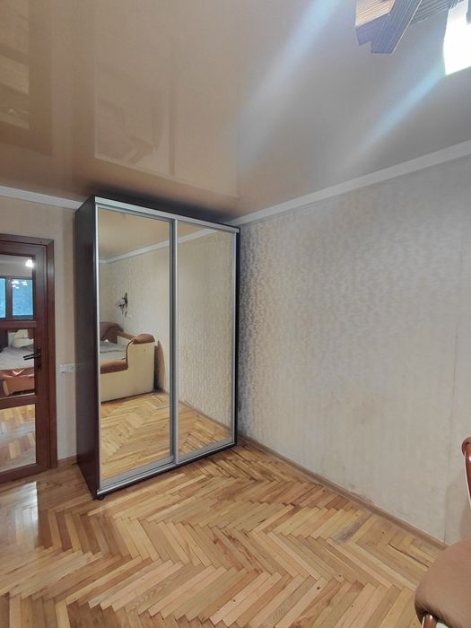 Квартира на Комунарський в Запоріжжі, ID 398800, фото №4
