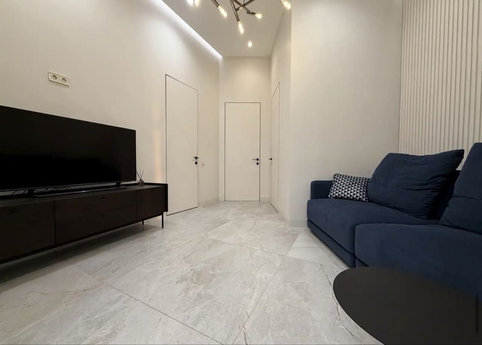 Квартира на ЖК 52 Перлина в Києві, ID 398810, фото №14