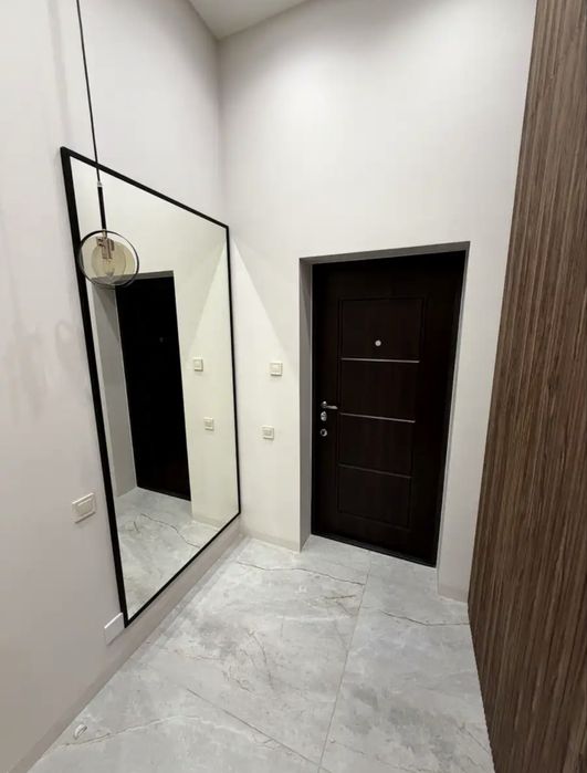 Квартира на ЖК 52 Перлина в Києві, ID 398810, фото №20