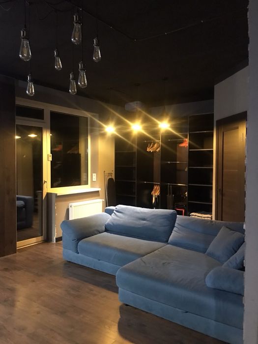 Квартира на вул. Абрикосова, 6 в Києві, ID 398808, фото №5