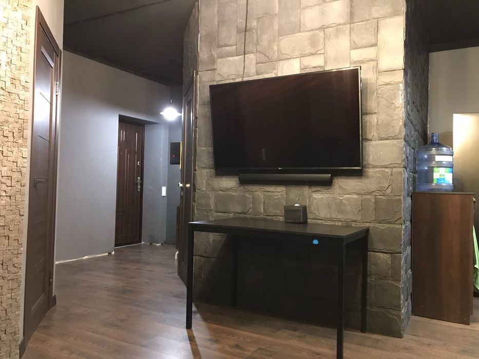 Квартира на вул. Абрикосова, 6 в Києві, ID 398808, фото №6