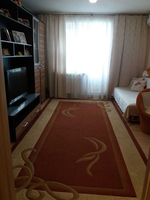 Квартира на вул. Кірова, ID 399018, фото №1