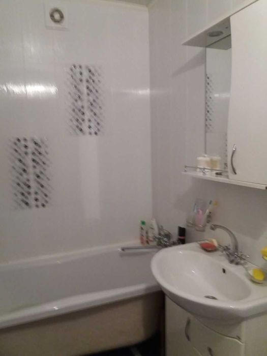 Квартира на вул. Кірова в Сумах, ID 399018, фото №2