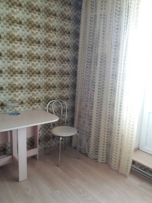 Квартира на вул. Кірова в Сумах, ID 399018, фото №4
