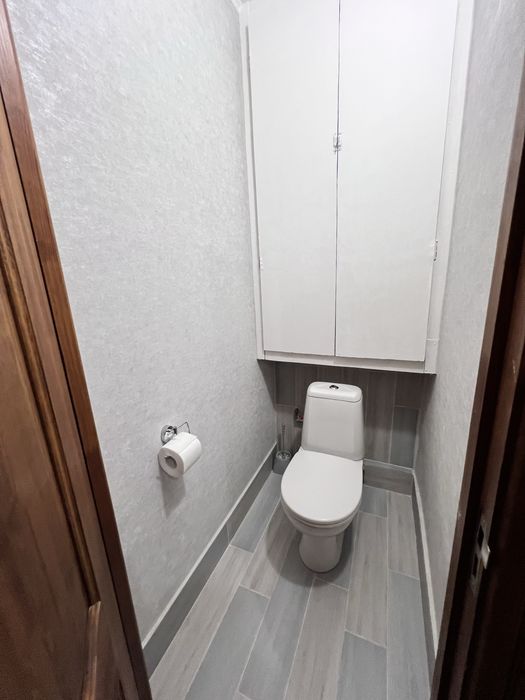 Квартира на вул. Автозаводська, 5а в Києві, ID 408857, фото №11