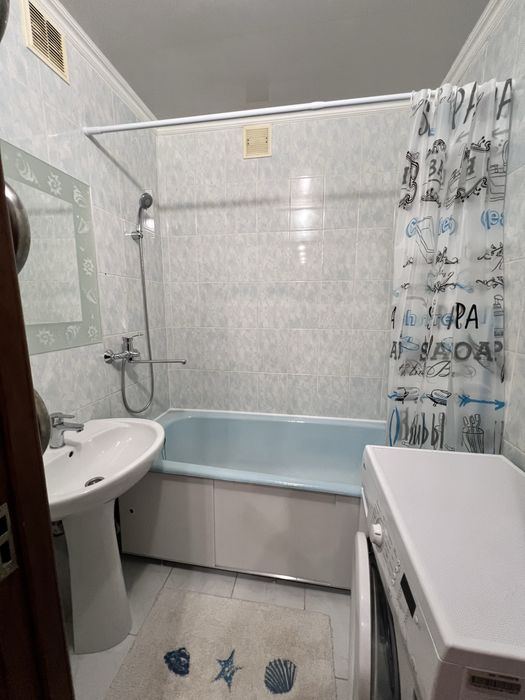 Квартира на вул. Автозаводська, 5а в Києві, ID 408857, фото №13
