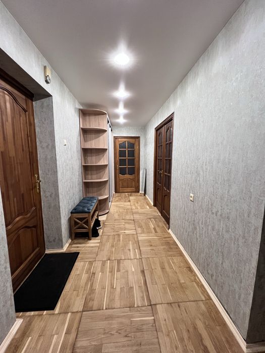 Квартира на вул. Автозаводська, 5а в Києві, ID 408857, фото №15