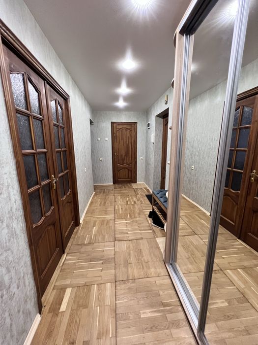 Квартира на вул. Автозаводська, 5а в Києві, ID 408857, фото №16