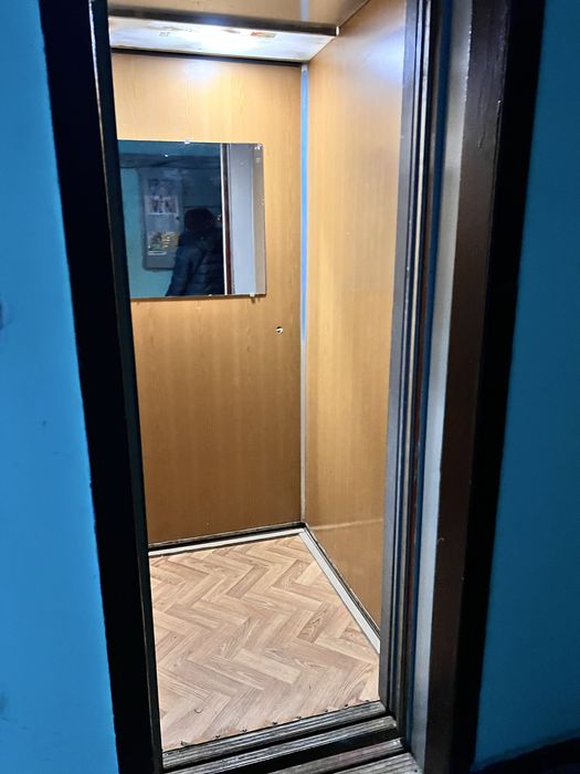Квартира на вул. Автозаводська, 5а в Києві, ID 408857, фото №18