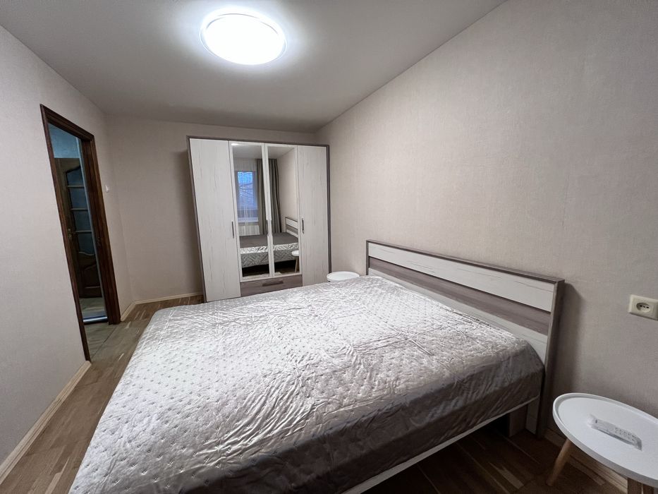 Квартира на вул. Автозаводська, 5а в Києві, ID 408857, фото №6