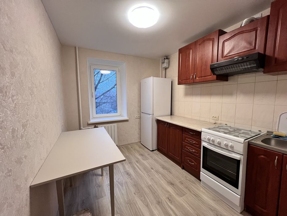 Квартира на вул. Автозаводська, 5а в Києві, ID 408857, фото №8