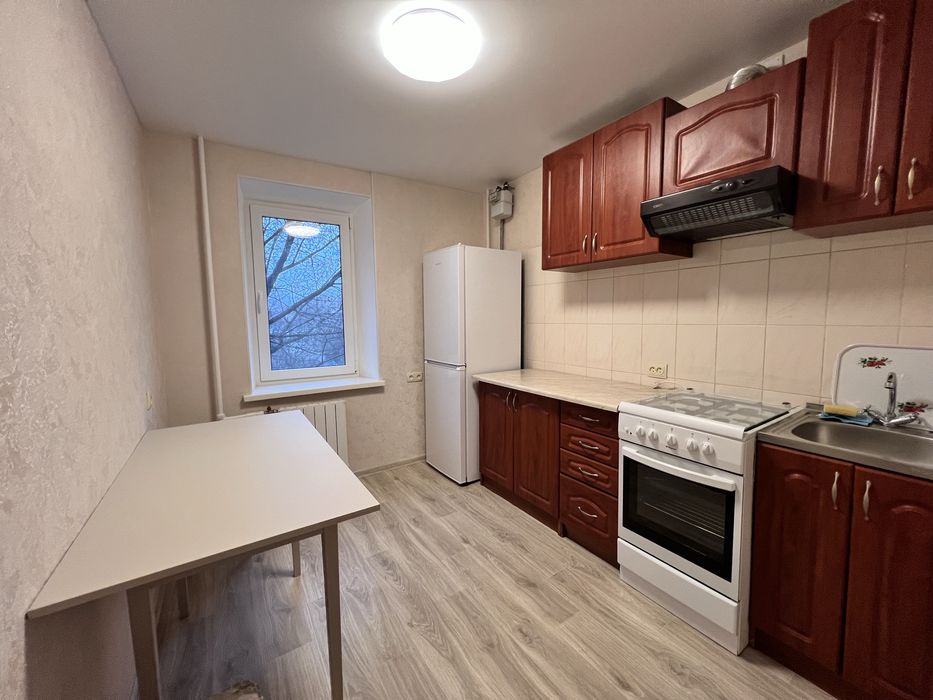 Квартира на вул. Автозаводська, 5а в Києві, ID 408857, фото №9