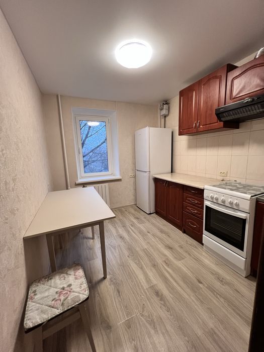 Квартира на вул. Автозаводська, 5а в Києві, ID 408857, фото №10