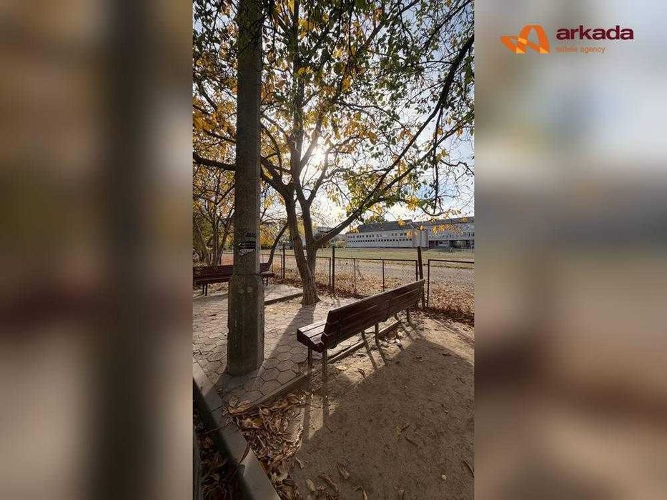 Квартира на вул. Івасюка в Івано-Франківську, ID 398842, фото №8