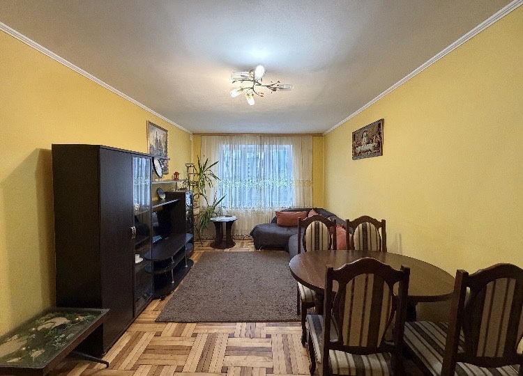 Квартира на вул. Під Голоском в Львові, ID 398832, фото №5