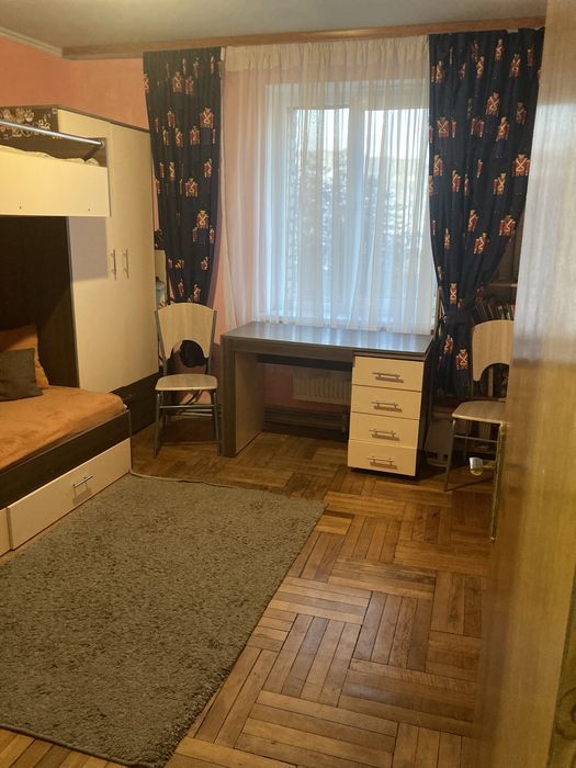 Квартира на вул. Під Голоском в Львові, ID 398832, фото №8