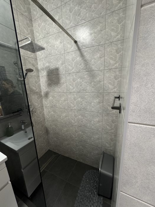 Квартира на вул. Донского, 59 в Одесі, ID 398850, фото №5