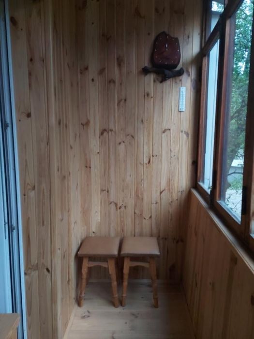 Квартира на вул. Коперника, 12 в Києві, ID 408607, фото №11