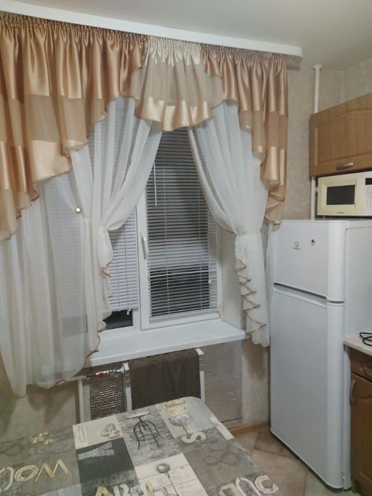 Квартира на вул. Коперника, 12 в Києві, ID 408607, фото №12