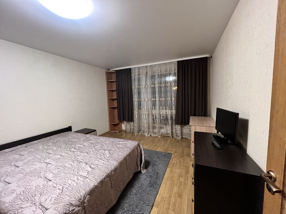 Квартира на вул. Коперника, 12 в Києві, ID 408607, фото №3