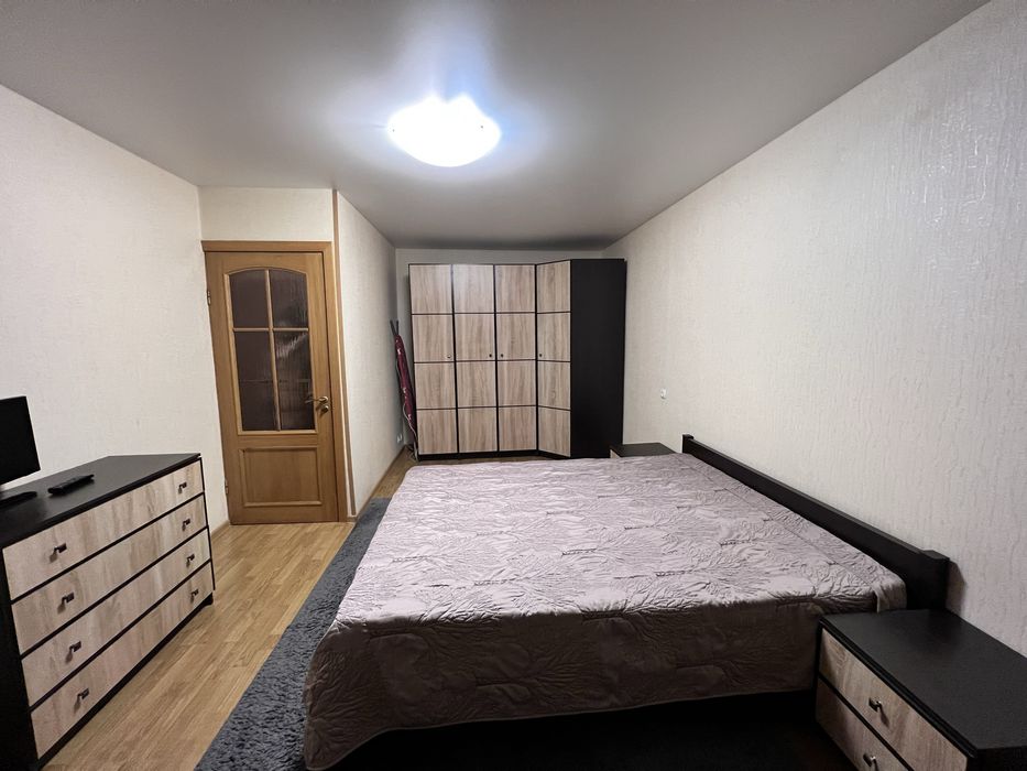 Квартира на вул. Коперника, 12 в Києві, ID 408607, фото №4