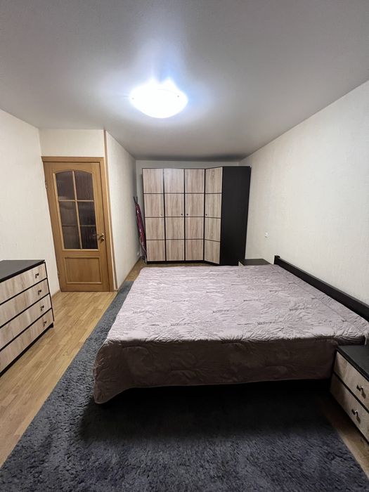Квартира на вул. Коперника, 12 в Києві, ID 408607, фото №5