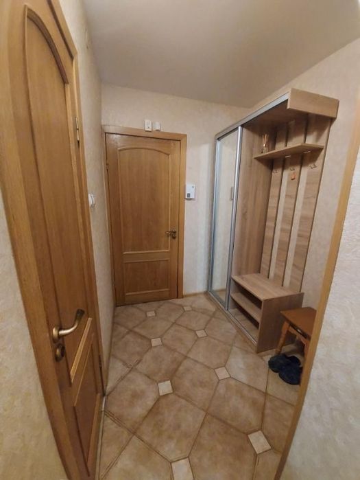 Квартира на вул. Коперника, 12 в Києві, ID 408607, фото №7