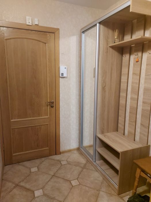 Квартира на вул. Коперника, 12 в Києві, ID 408607, фото №8