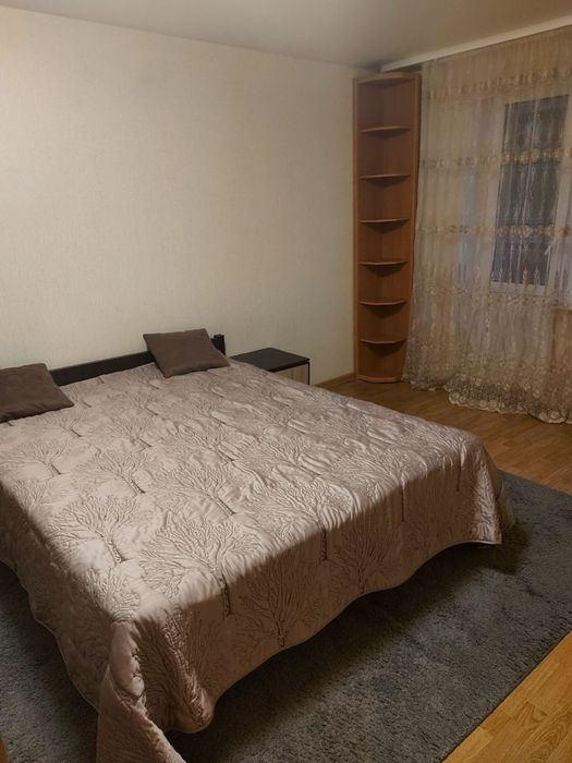Квартира на вул. Коперника, 12 в Києві, ID 408607, фото №9