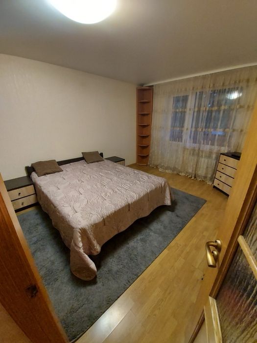 Квартира на вул. Коперника, 12 в Києві, ID 408607, фото №10