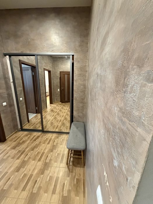 Квартира на вул. Трускавецька, 2а в Києві, ID 398851, фото №13