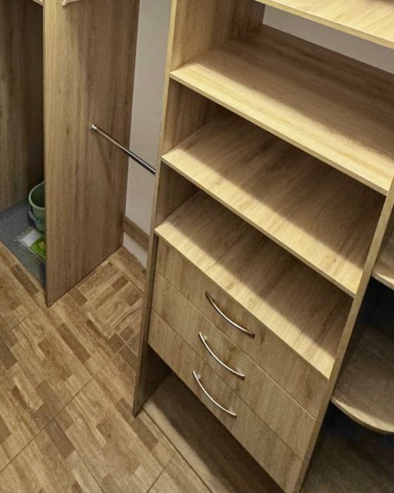 Квартира на вул. Трускавецька, 2а в Києві, ID 398851, фото №8
