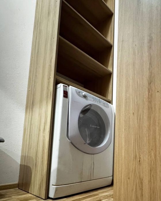 Квартира на вул. Трускавецька, 2а в Києві, ID 398851, фото №9