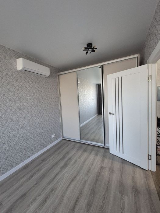 Квартира на ЖК «Крюківщина» в Києві, ID 399414, фото №2