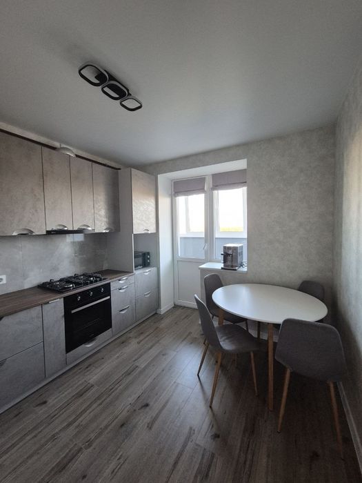 Квартира на ЖК «Крюківщина» в Києві, ID 399414, фото №3